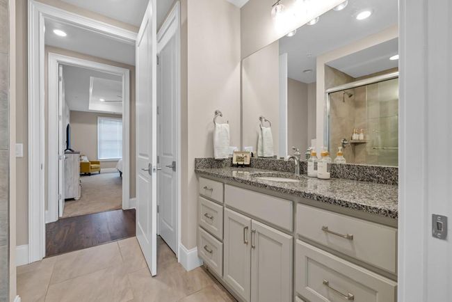 102 - 17 Cottage Ln, Condo with 2 bedrooms, 2 bathrooms and 2 parking in Toccoa GA | Image 26