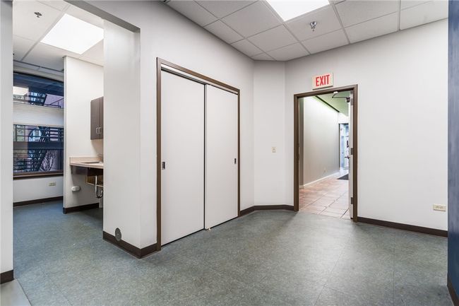 1st Fl St | Image 15