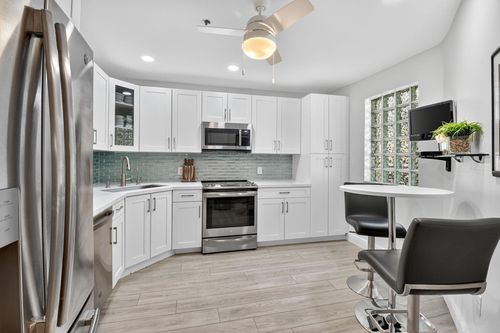 apt-j-5099 Splendido Ct, Boynton Beach, FL, 33437-5203 | Card Image