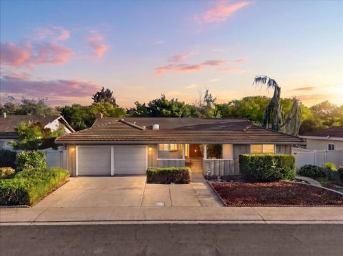 1820 Rockford Ave, Modesto, CA, 95355-3250 | Card Image