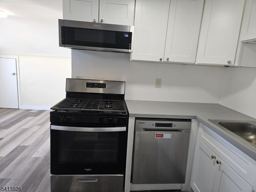 143 W Milton Ave, Rahway, NJ, 07065-3293 | Card Image