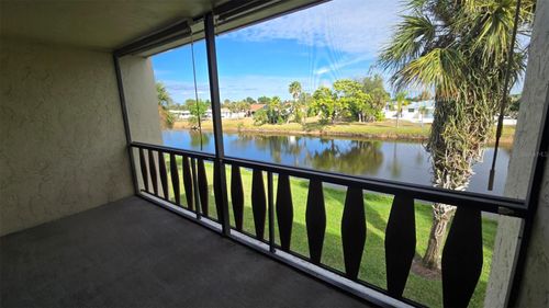 apt-149-88 Boundary Blvd, ROTONDA WEST, FL, 33947-2539 | Card Image