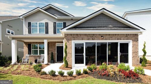 503 Great Salt Ln, Hoschton, GA, 30548-1184 | Card Image