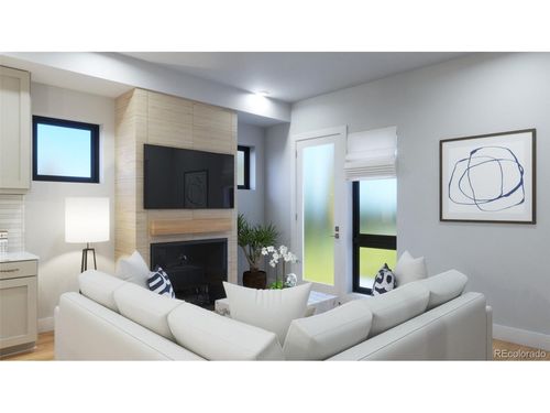 4371 Broadway Ave, Boulder, CO, 80304-1137 | Card Image