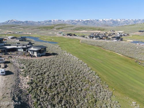 5961 Golf Club Link, Park City, UT, 84098-1632 | Card Image