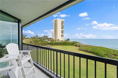 apt-402-8800 Ocean Dr, Jensen Beach, FL, 34957-2145 | Card Image