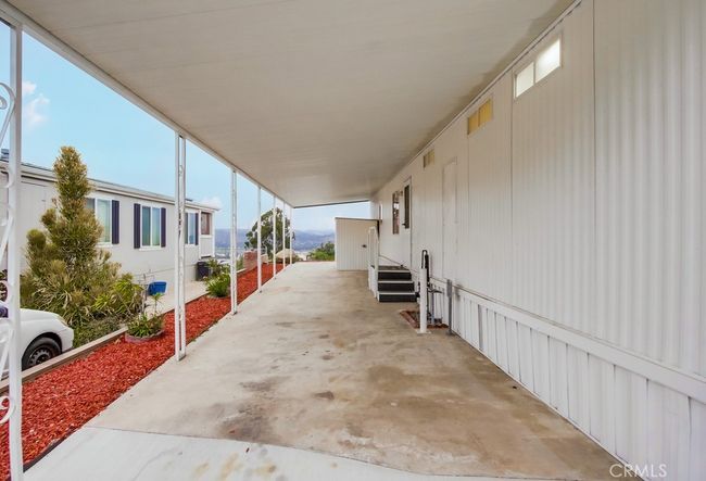 SPC-69 - 9100 Single Oak Dr, Home with 2 bedrooms, 2 bathrooms and 5 parking in Lakeside CA | Image 43