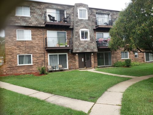 apt-1n-9385 Bay Colony Dr, Des Plaines, IL, 60016-3750 | Card Image