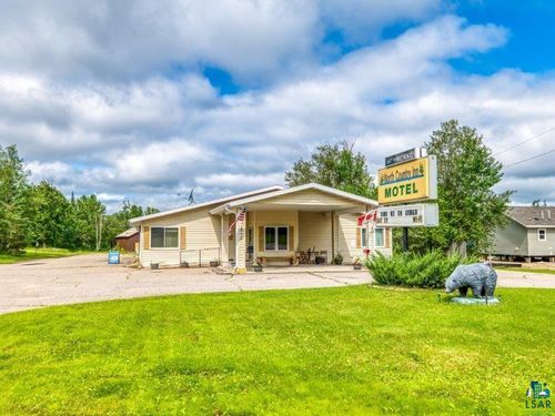 4483 Highway 53, Orr, MN, 55771-8202 | Card Image