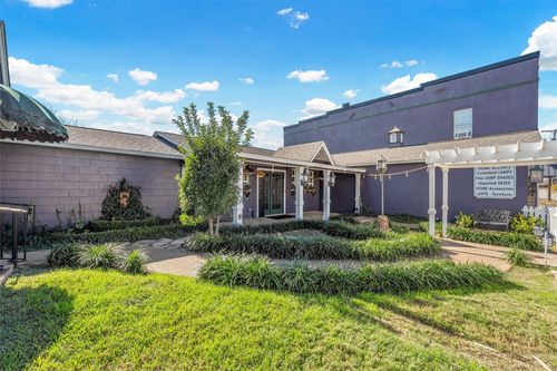 105-103 E Center St, Lorena, TX, 76655-9651 | Card Image