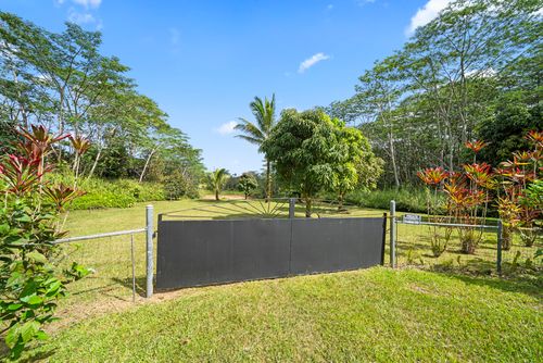 13-824 Kahukai St, Pahoa, HI, 96778-8356 | Card Image
