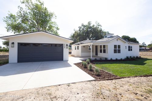 544 S Oak Glen Ave, Nipomo, CA, 93444-9008 | Card Image
