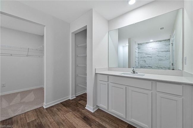 1261 Bush St W, House other with 3 bedrooms, 2 bathrooms and 2 parking in IMMOKALEE FL | Image 15
