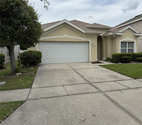 1574 Derby Glen Dr, Orlando, FL, 32837-8174 | Card Image