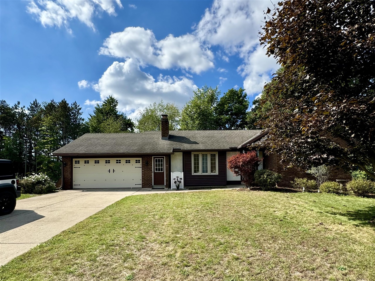 Byron Garden Dr, Byron Center, MI 49315