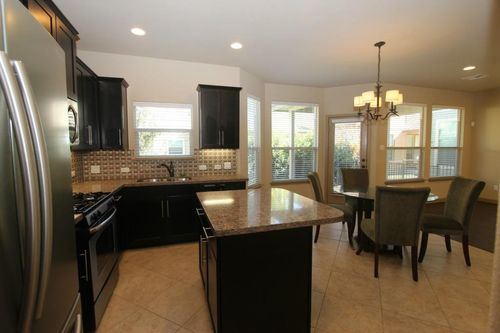 443-12505 Piper Ct, Austin, TX, 78750-1015 | Card Image