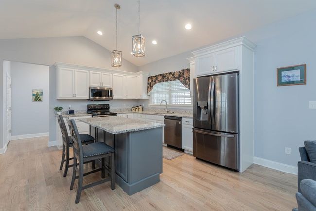 215 Heather Ln, House other with 3 bedrooms, 3 bathrooms and null parking in STAUNTON VA | Image 10