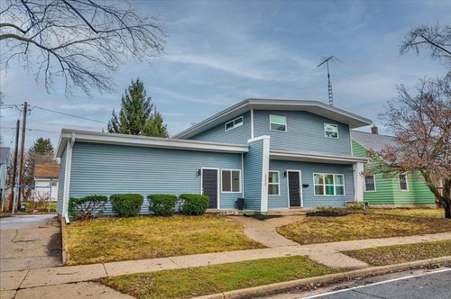 2317 13th St, Monroe, WI, 53566-2238 | Card Image