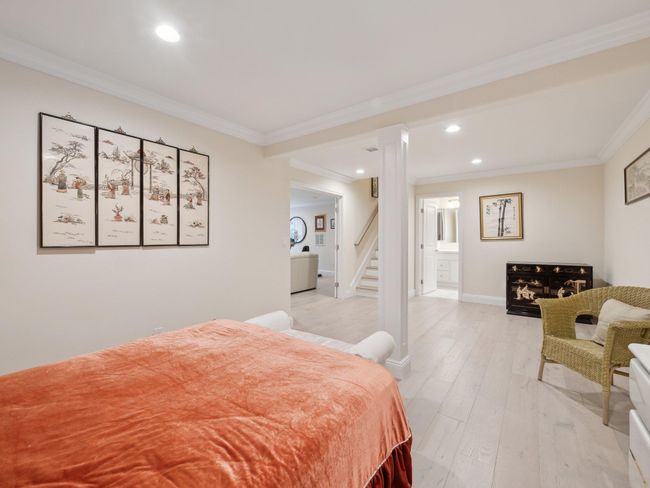 5 Hamlet Woods Dr, House other with 3 bedrooms, 3 bathrooms and null parking in Saint James NY | Image 17