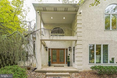 148 Laurel Rd, CHURCHVILLE, PA, 18966-1411 | Card Image