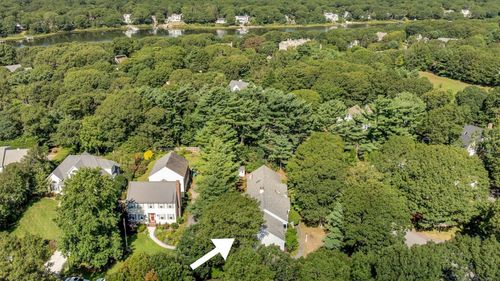 103 Sandcastle Drive, Falmouth, MA, 02540 | Card Image