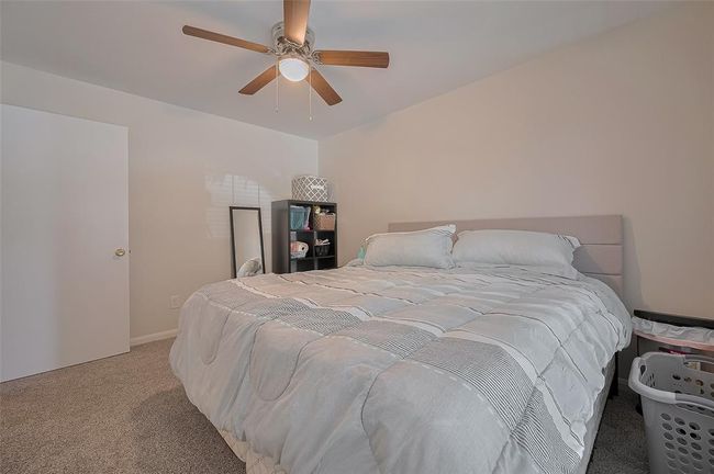 21023 Harvest Terrace Ln, House other with 4 bedrooms, 3 bathrooms and 2 parking in Spring TX | Image 26