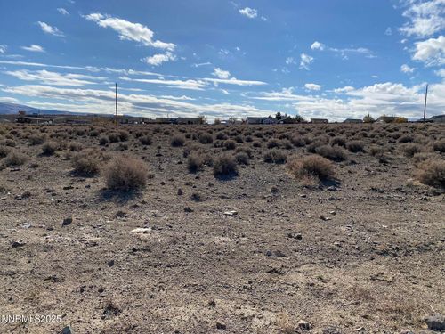 1305 W 8th St, Silver Springs, NV, 89429-6441 | Card Image