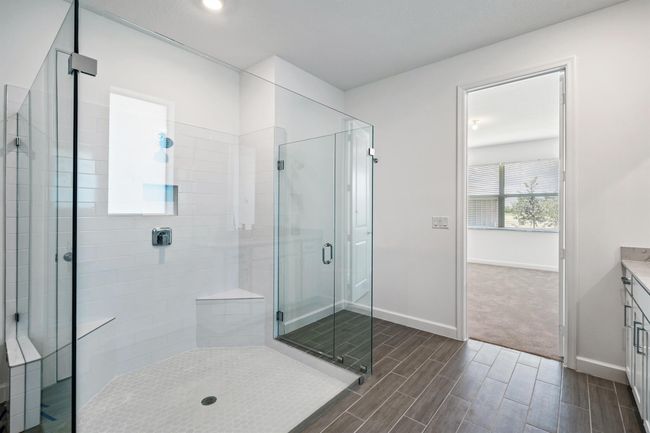 19564 Rugged Trunk Trl, House other with 4 bedrooms, 3 bathrooms and null parking in Loxahatchee FL | Image 18