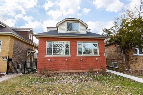 1902 S 9th Ave, Maywood, IL, 60153-3244 | Card Image