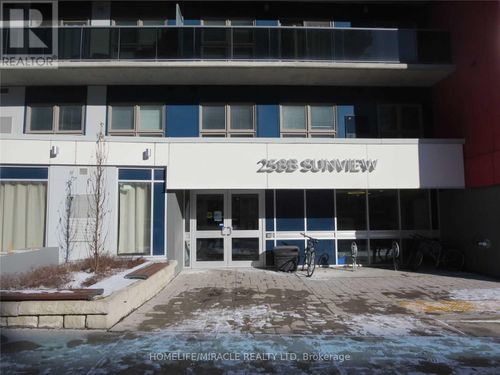 291-258B Sunview St, Waterloo, ON, N2L0H7 | Card Image