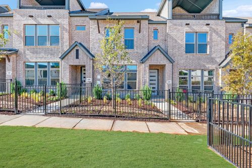 unit-1203-4843 Fuller Ct, Irving, TX, 75038-1242 | Card Image