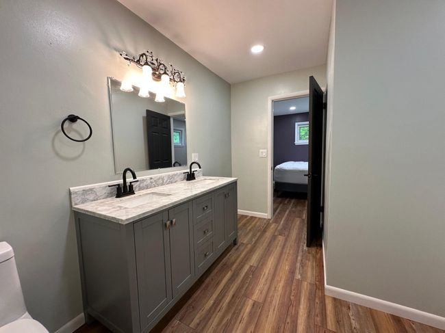 708 Paul Bunyan Ave, House other with 3 bedrooms, 2 bathrooms and 4 parking in Ontonagon MI | Image 14