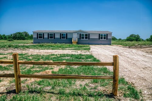 1012 Cottonwood Meadows Trl, Waller, TX, 77484 | Card Image