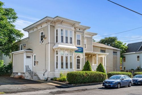 7 William St, Haverhill, MA, 01830-4958 | Card Image