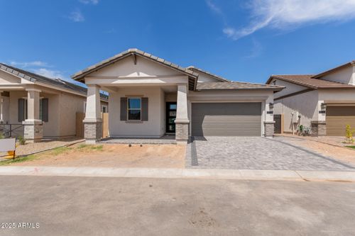 3726 E Rochelle Cir, Mesa, AZ, 85215 | Card Image