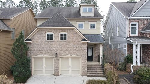 548 Myrtle Trace Ln, Suwanee, GA, 30024-6501 | Card Image