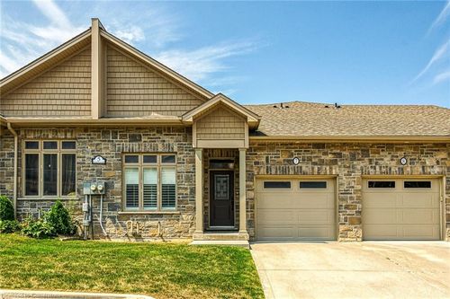 7-5 Old Hamilton Rd, Port Dover, ON, N0A1N7 | Card Image