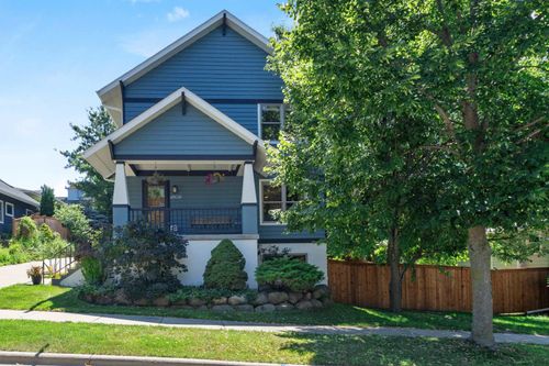 6805 Aldo Leopold Way, MIDDLETON, WI, 53562 | Card Image