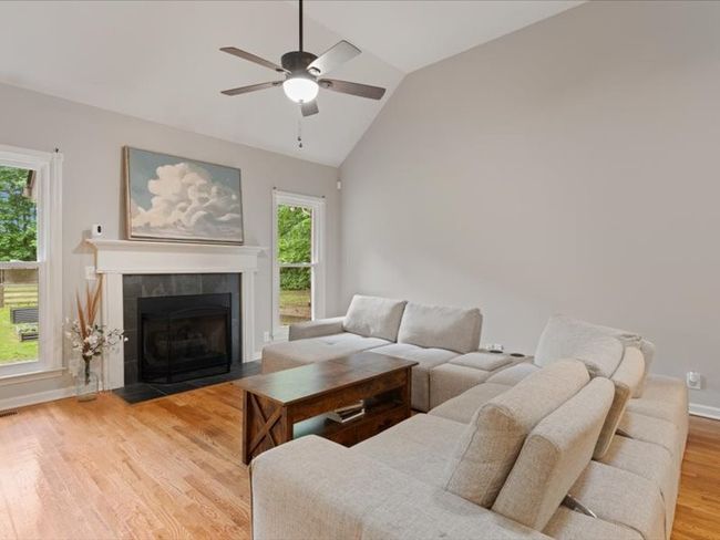 3904 Rowland Rd, House other with 4 bedrooms, 3 bathrooms and 2 parking in Murfreesboro TN | Image 15