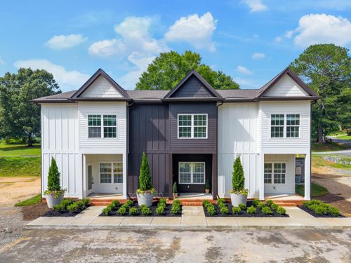 625 Izzy Grace Way, Chattanooga, TN, 37412 | Card Image