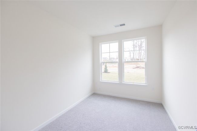 UNIT-102 - 12216 Marsett Ct, Condo with 2 bedrooms, 2 bathrooms and null parking in Glen Allen VA | Image 14