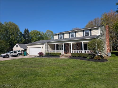 5400 Arbor Dr, Kingsville, OH, 44048-7813 | Card Image