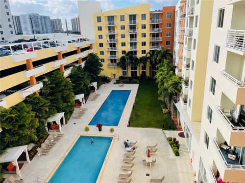 apt-628-2775 Ne 187th St, Aventura, FL, 33180-2982 | Card Image