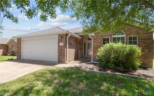 8219 Skyview, Temple, TX, 76502-6062 | Card Image