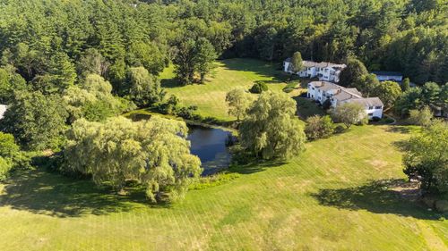 unit-28-135 Amherst St, Amherst, NH, 03031-3026 | Card Image