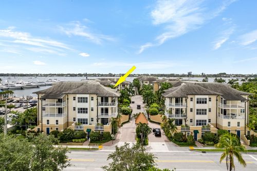 apt-306-3960 N Flagler Dr, West Palm Beach, FL, 33407-4439 | Card Image