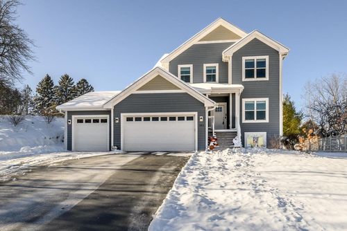 351 Stocks Drive, Delafield, WI, 53018 | Card Image