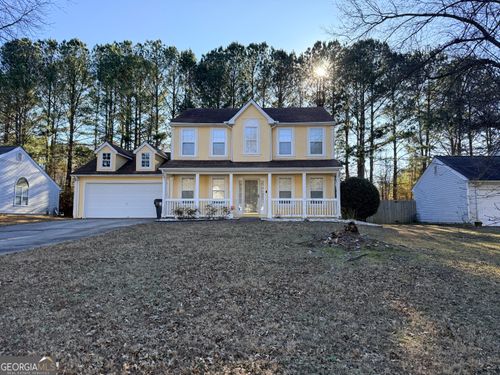 10411 Tobano Trl, Jonesboro, GA, 30238-8859 | Card Image