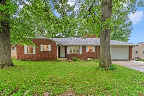 3306 15th Street A, Moline, IL, 61265-6069 | Card Image