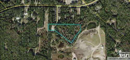 28 Allen St, Sopchoppy, FL, 32358-1051 | Card Image